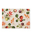 Orchard Botanical Printed Placemat