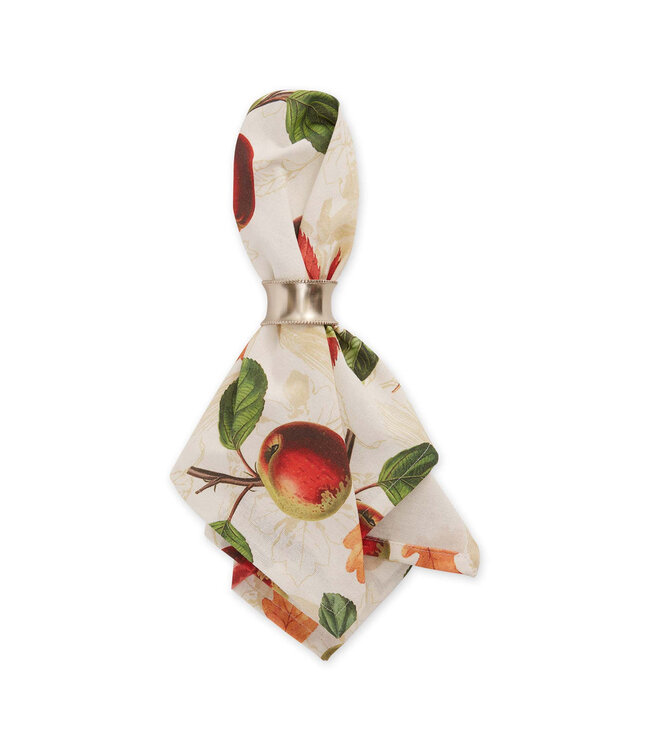 Orchard Botanical Napkin