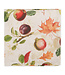 Orchard Botanical Napkin