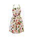 Orchard Botanical Printed Apron
