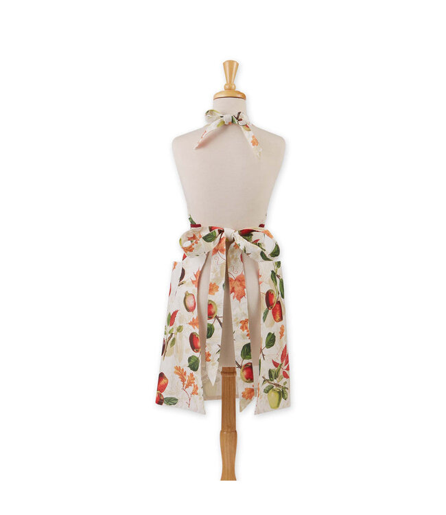 Orchard Botanical Printed Apron