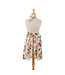 Orchard Botanical Printed Apron