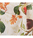 Orchard Botanical Printed Apron