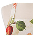 Orchard Botanical Printed Apron