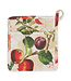 Orchard Botanical Printed Potholder