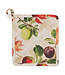 Orchard Botanical Printed Potholder