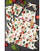 Orchard Botanical Printed Potholder