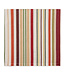 Grove Stripe Napkin