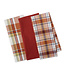 Autumn Harvest Heavyweight Essentials  Dishtowel - Set of 3