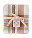 Autumn Harvest Heavyweight Essentials  Dishtowel - Set of 3