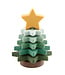 Stacking Christmas Tree Toy