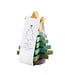 Stacking Christmas Tree Toy