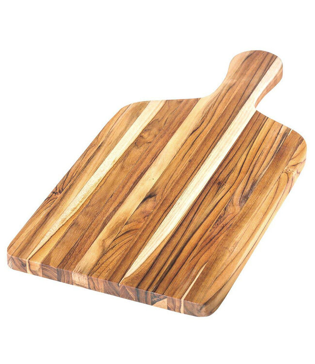 Marine Paddle Cutting & Serving Board - 520