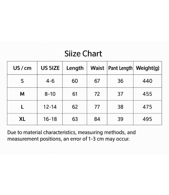 Women's Fall 2 Piece Lounge Set Long Sleeve Top and Shorts