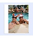 Memory Loss Happy Birthday Greeting