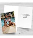 Memory Loss Happy Birthday Greeting