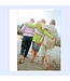 Old Friends Happy Birthday Greeting