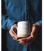 Farmhouse Pottery Silo Mug Gift Set