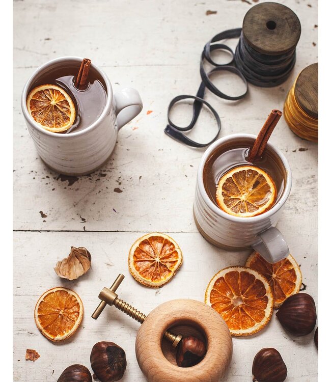 Farmhouse Pottery Silo Mug Gift Set