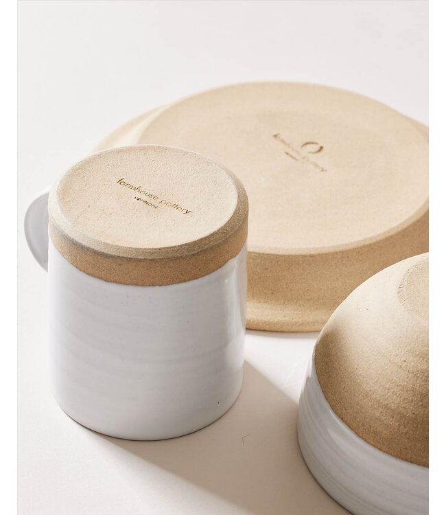 Farmhouse Pottery Silo Mug Gift Set