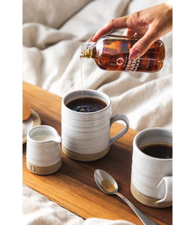 Farmhouse Pottery Silo Mug Gift Set