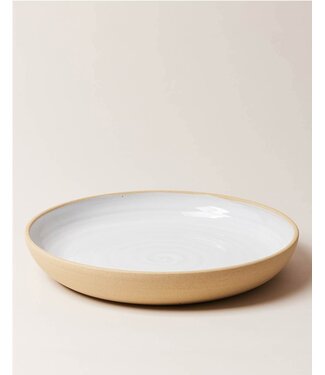 Farmhouse Pottery Harvest Serveware - Platter