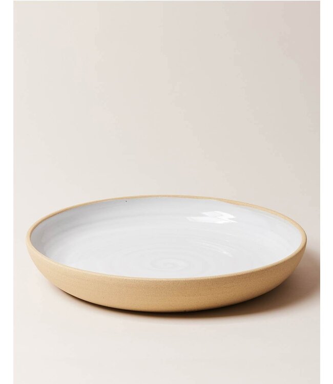 Farmhouse Pottery Harvest Serveware - Platter