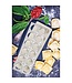 HIC Harold Import Company Fante's Ravioli Maker
