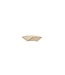HIC Harold Import Company Fino Disposable Coffee Filters