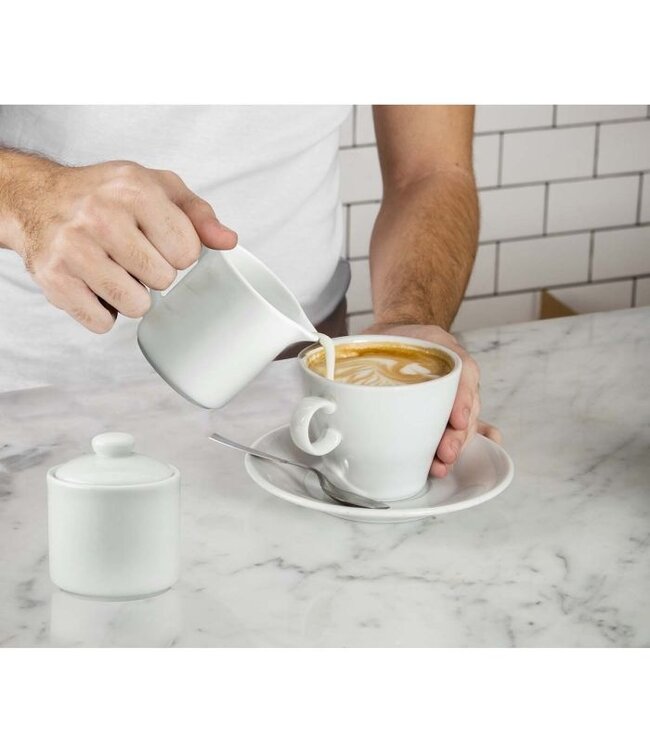 HIC Harold Import Company Sugar & Creamer Set