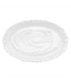 HIC Harold Import Company Turkey Platter - 17.5in