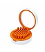 HIC Harold Import Company Joie Egg Slicer and Wedger