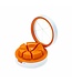 HIC Harold Import Company Joie Egg Slicer and Wedger