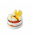 HIC Harold Import Company Joie Egg Slicer and Wedger
