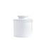 HIC Harold Import Company Mrs. Anderson's Baking Butter Crock - Ceramic