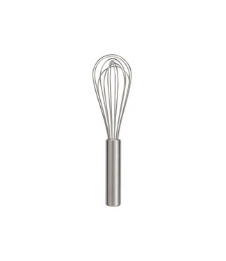 HIC Harold Import Company Mrs. Anderson’S Baking Balloon Whisk - 7in
