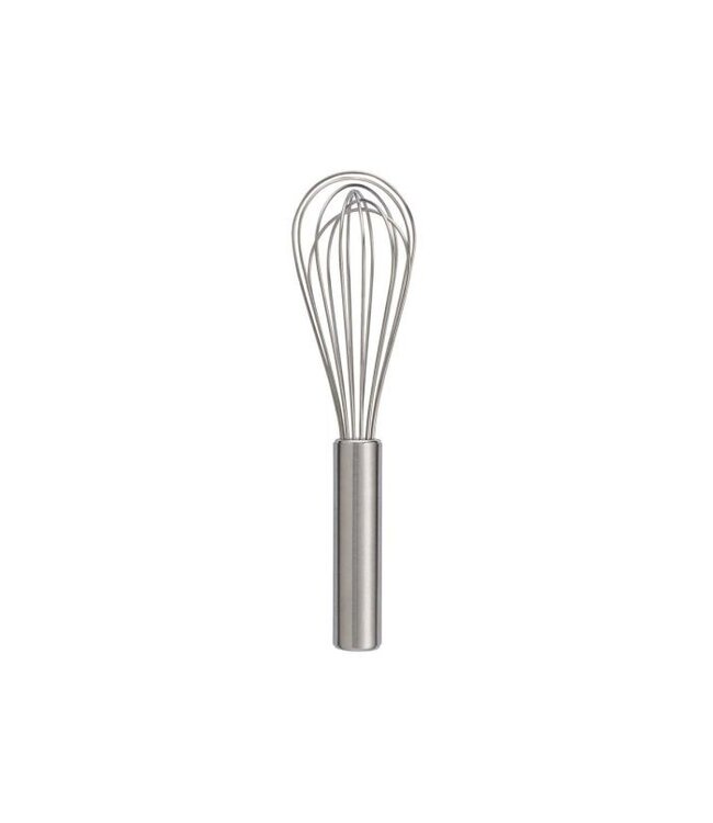 HIC Harold Import Company Mrs. Anderson’S Baking Balloon Whisk - 7in