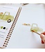 Emily Lex Studio Autumn Watercolor Workbook