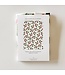 Emily Lex Studio Holly Berry Tea Towel