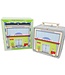 Suitcase Series