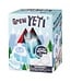 Grow A Yeti