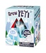 Grow Yeti