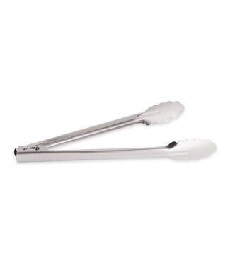 RSVP Endurance Locking Tongs - 12"
