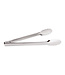 RSVP Endurance Locking Tongs - 12"