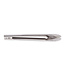 RSVP Endurance Locking Tongs - 12"