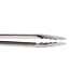 RSVP Endurance Locking Tongs - 12"