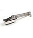 RSVP Endurance Spice Measuring Spoon - Set of 6