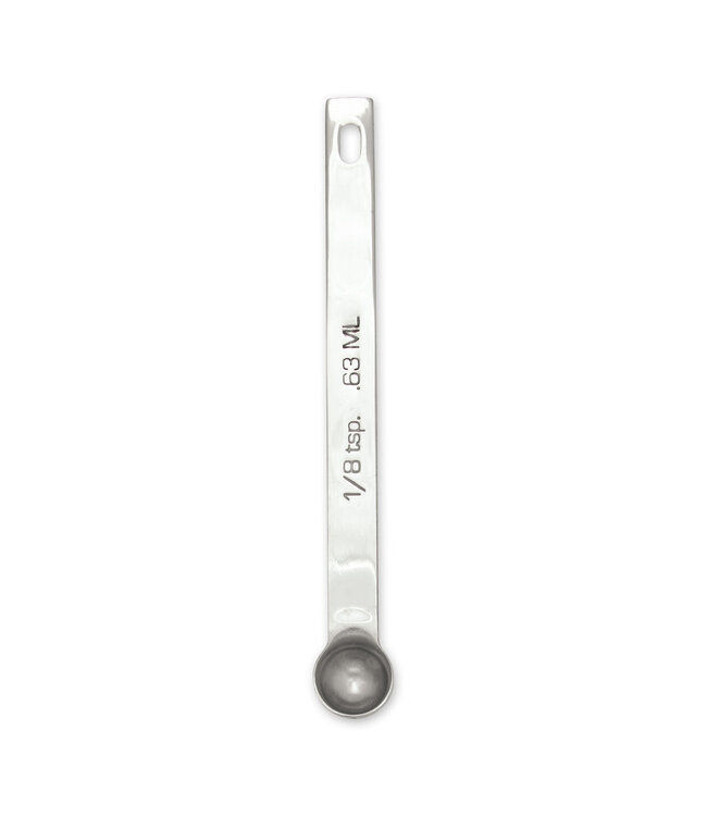 RSVP Endurance Measuring Spoons