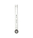 RSVP Endurance Measuring Spoons