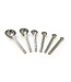 RSVP Endurance Measuring Spoons
